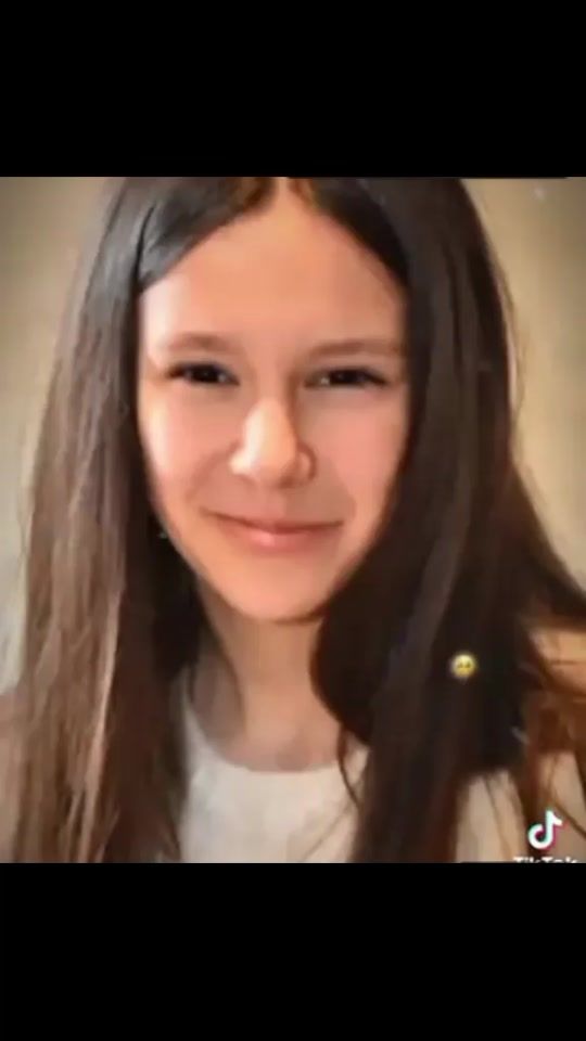 TikTok video thumbnail by marina_dukc15102650183