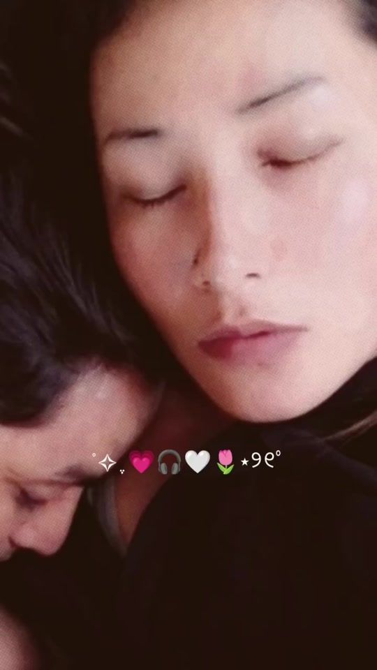 TikTok video thumbnail by amayatamang455gma