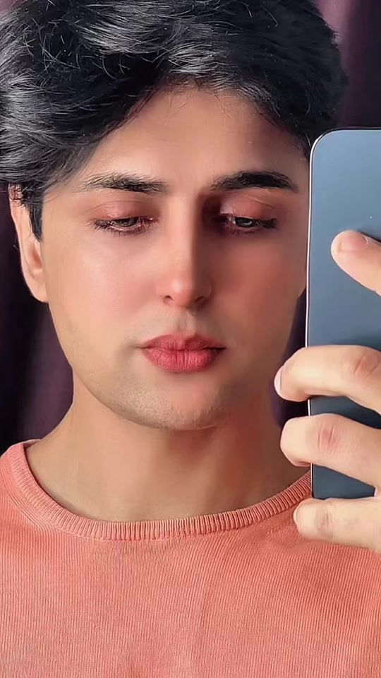 TikTok video thumbnail by zaviyar_akbar