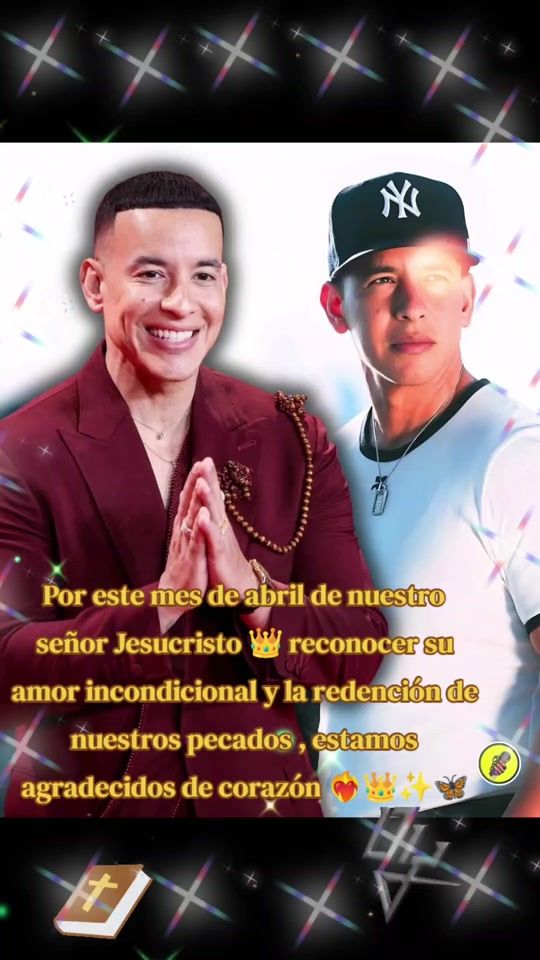 TikTok video thumbnail by leyenda_dy