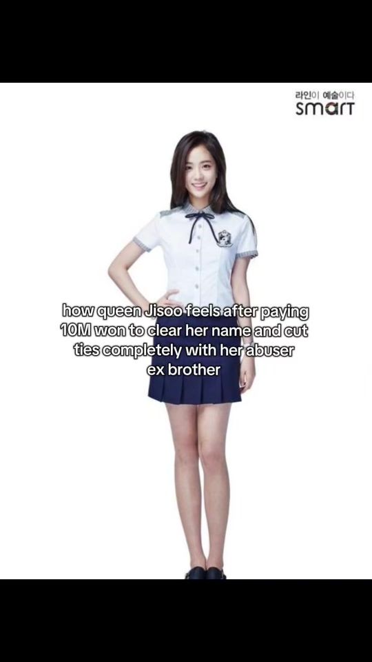 TikTok video thumbnail by rubydazzling