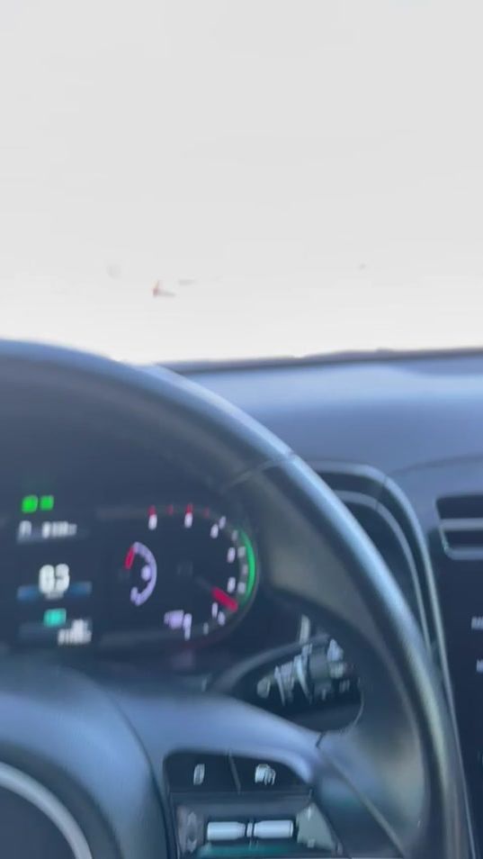 TikTok video thumbnail by liliana2025e