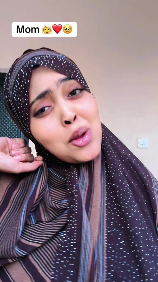 TikTok video thumbnail by indhakaajal7