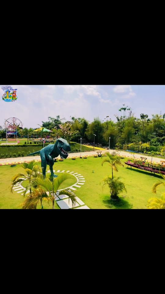 TikTok video thumbnail by dawmoefarmhouse115