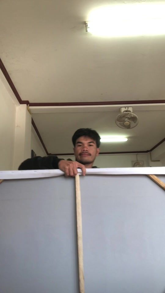 TikTok video thumbnail by sykanda.1996