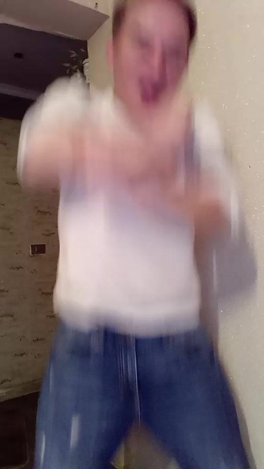 TikTok video thumbnail by tomsali448