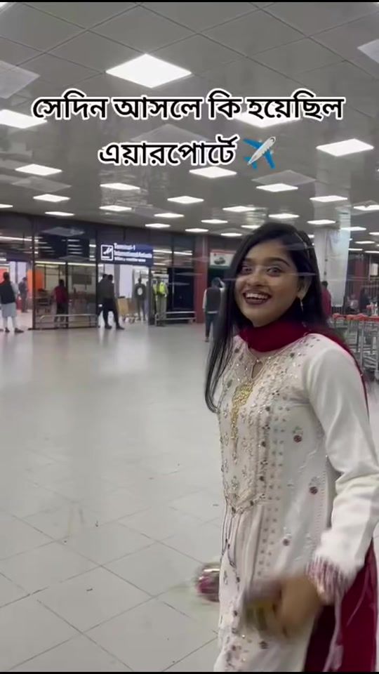 TikTok video thumbnail by mistmim179
