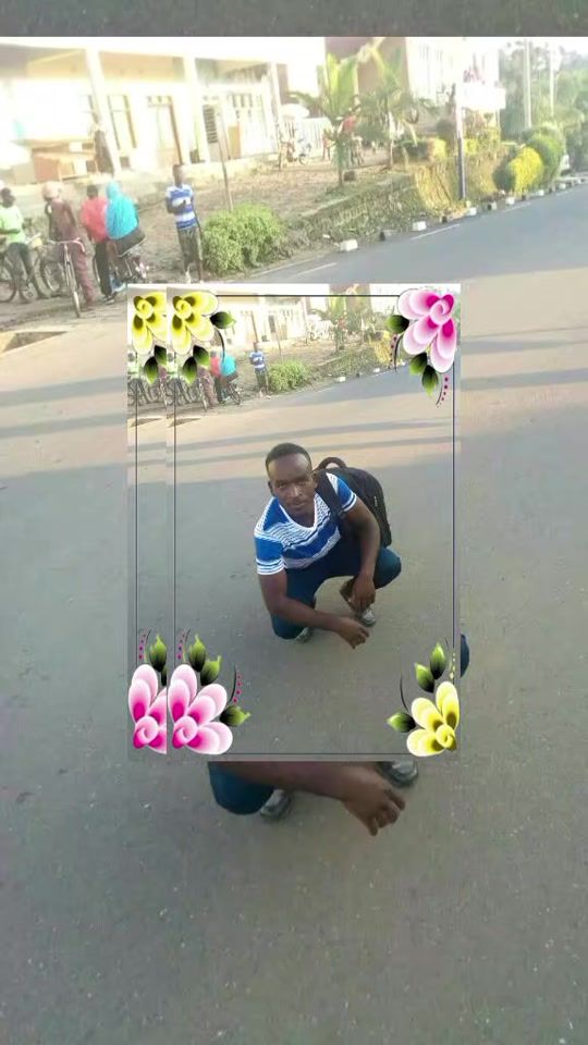 TikTok video thumbnail by theophire123