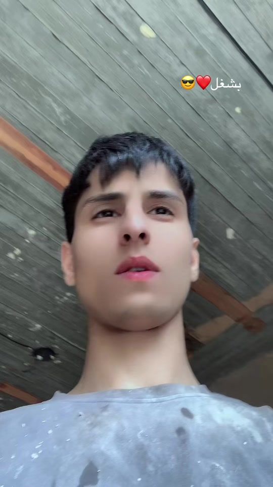 TikTok video thumbnail by as__3a3