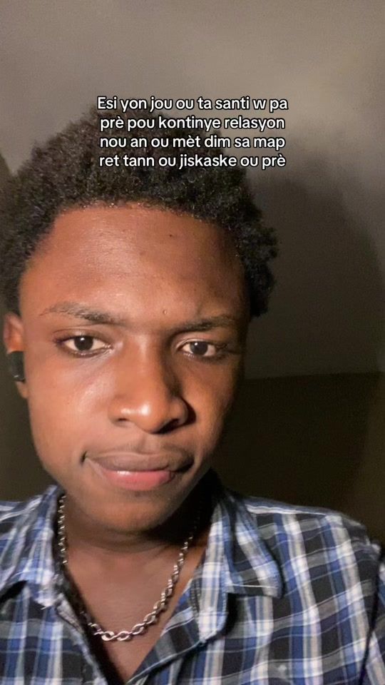 TikTok video thumbnail by truppi._