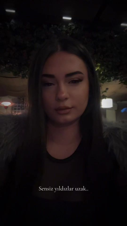 TikTok video thumbnail by ecesultan_k