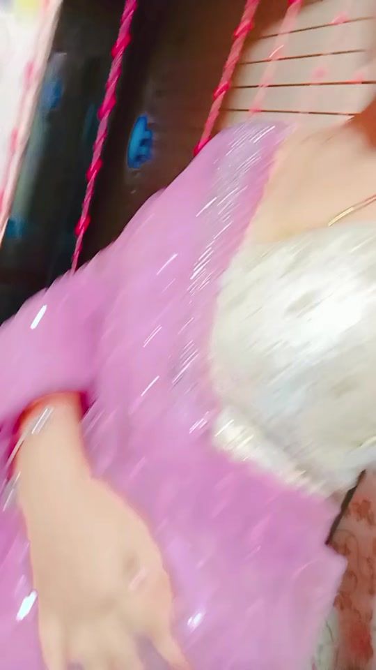 TikTok video thumbnail by army.girl3033