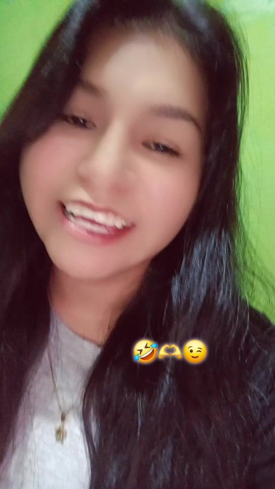 TikTok video thumbnail by _oficial199