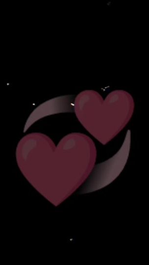 TikTok video thumbnail by dogcat..1