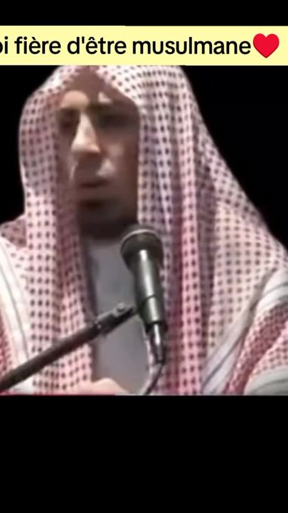 TikTok video thumbnail by taqwatv2