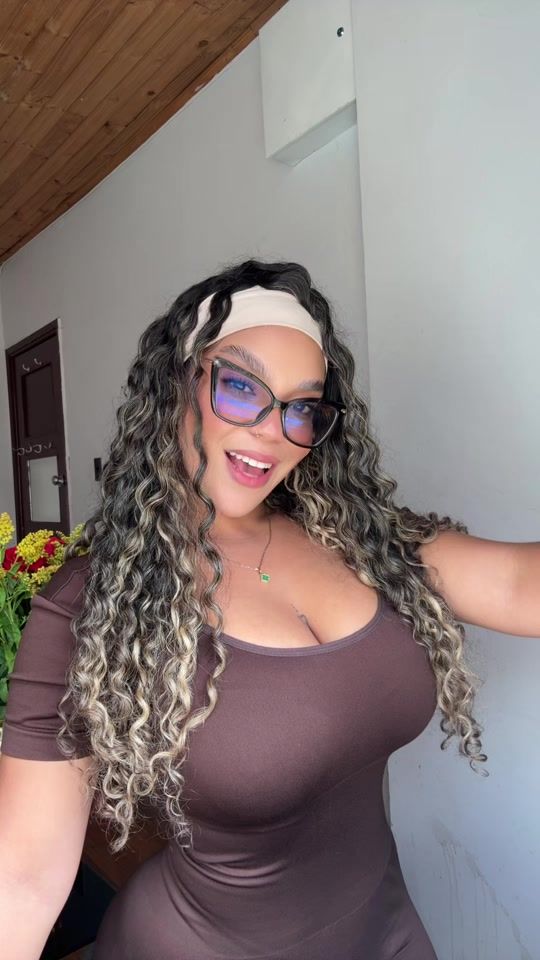 TikTok video thumbnail by yusmarmoreno