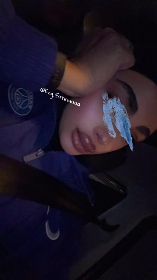 TikTok video thumbnail by eng.fatemaaa