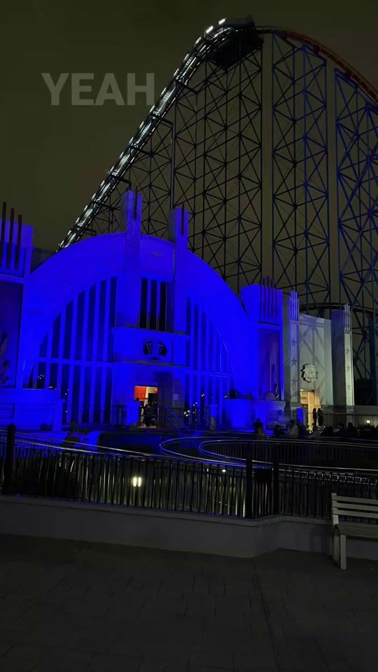 TikTok video thumbnail by monross8