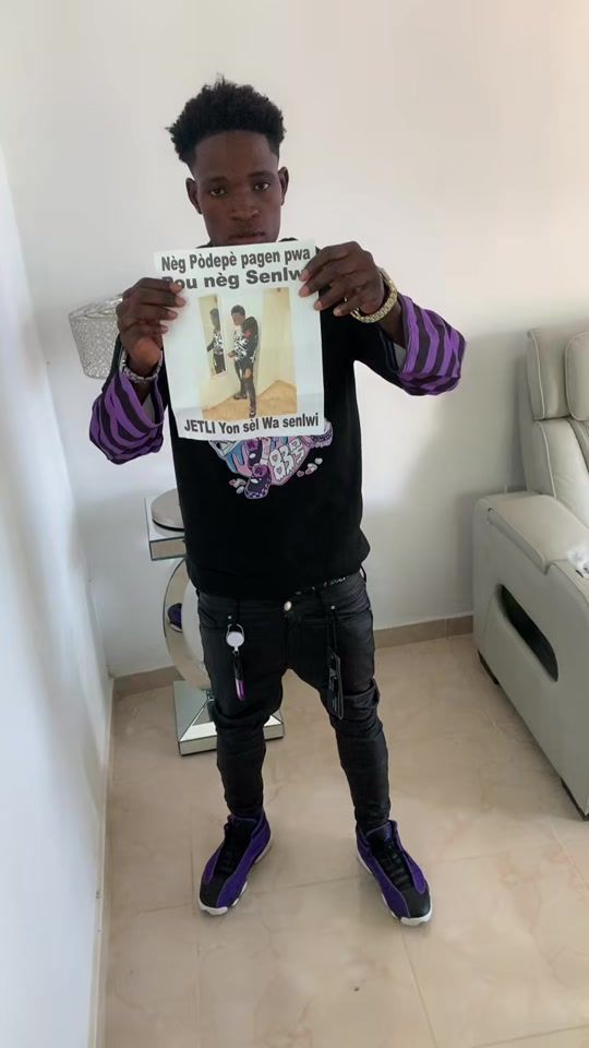 TikTok video thumbnail by masther.drip