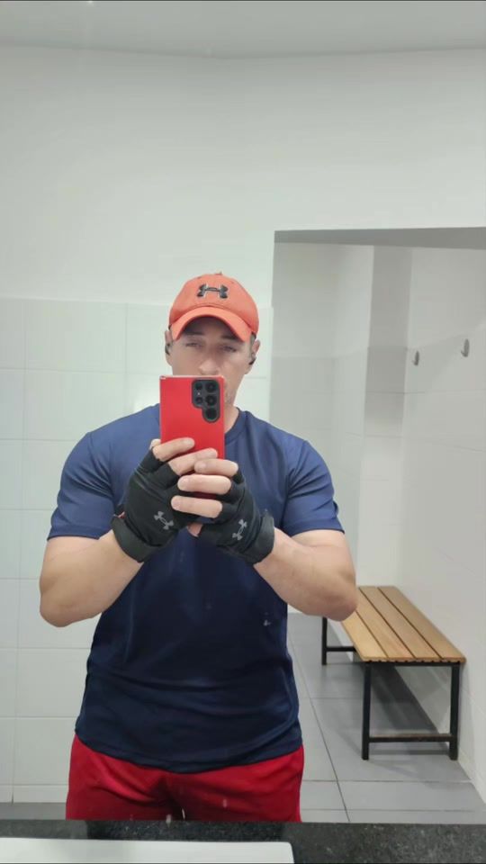 TikTok video thumbnail by lucho.mor