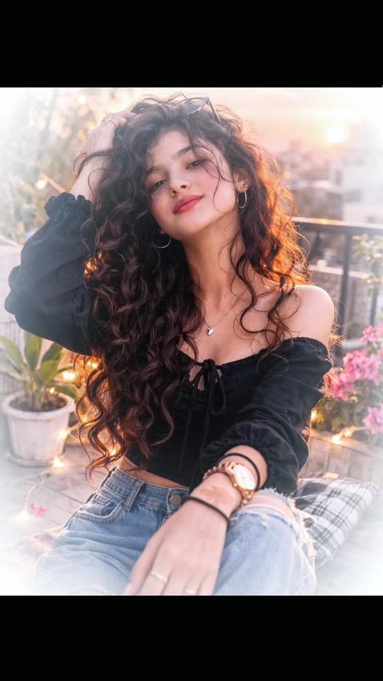 TikTok video thumbnail by mery.jvy