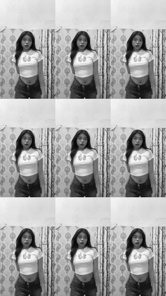 TikTok video thumbnail by cukacukacewon