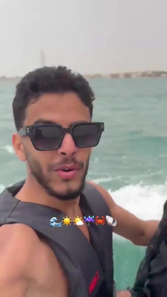 TikTok video thumbnail by llo5x