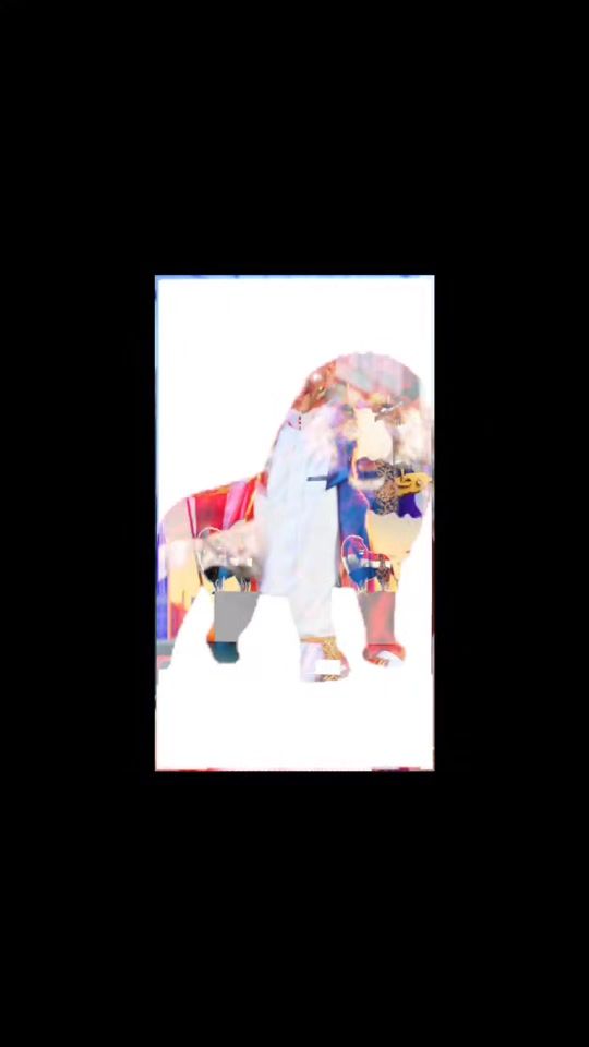 TikTok video thumbnail by mohdabduabdu