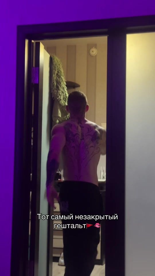 TikTok video thumbnail by cry.baby_a