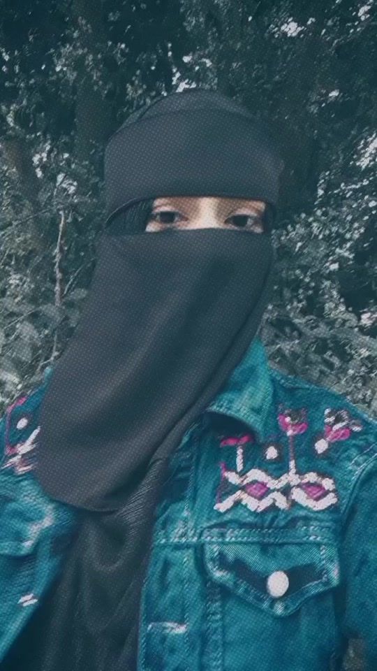 TikTok video thumbnail by ritu.moni2509