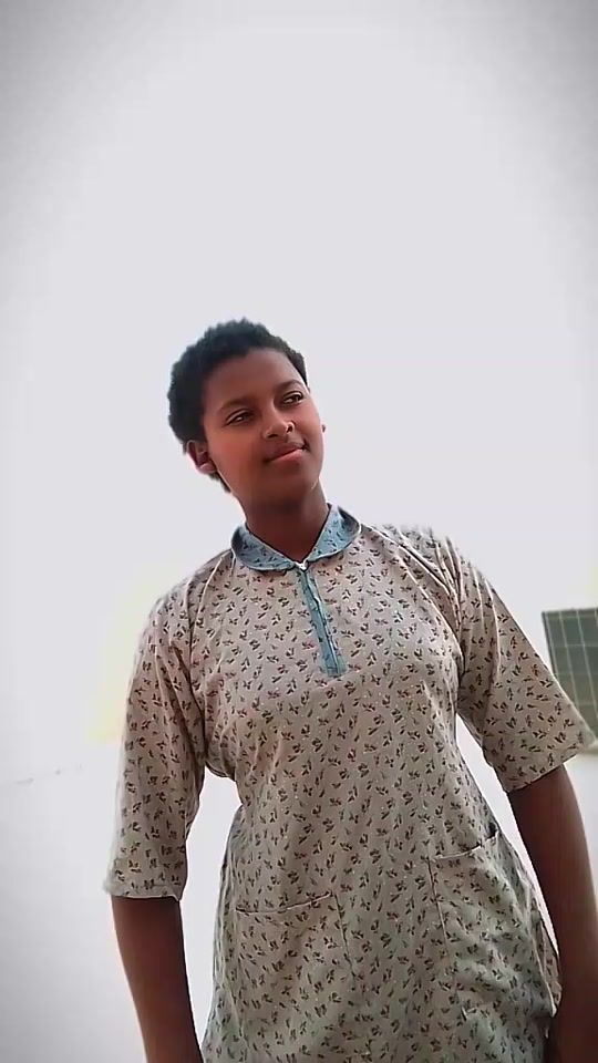 TikTok video thumbnail by atse197