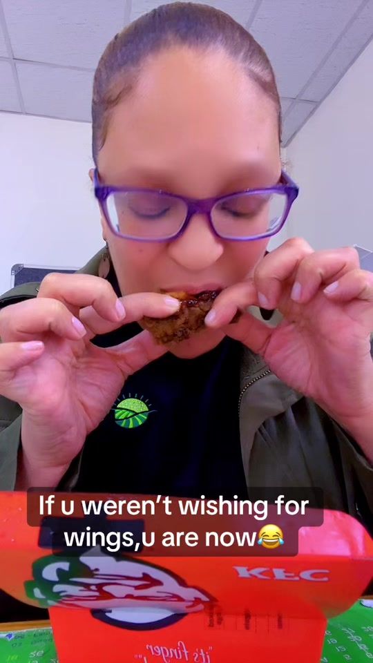 TikTok video thumbnail by vanessagraham22