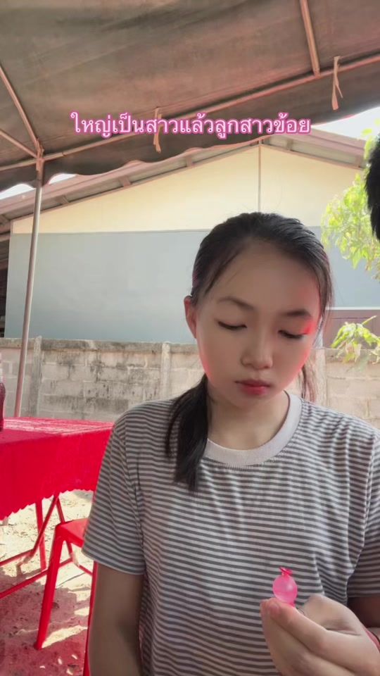TikTok video thumbnail by khone_1212