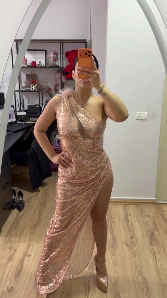 TikTok video thumbnail by luxe_style.2