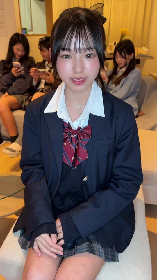 TikTok video thumbnail by jc.misscon