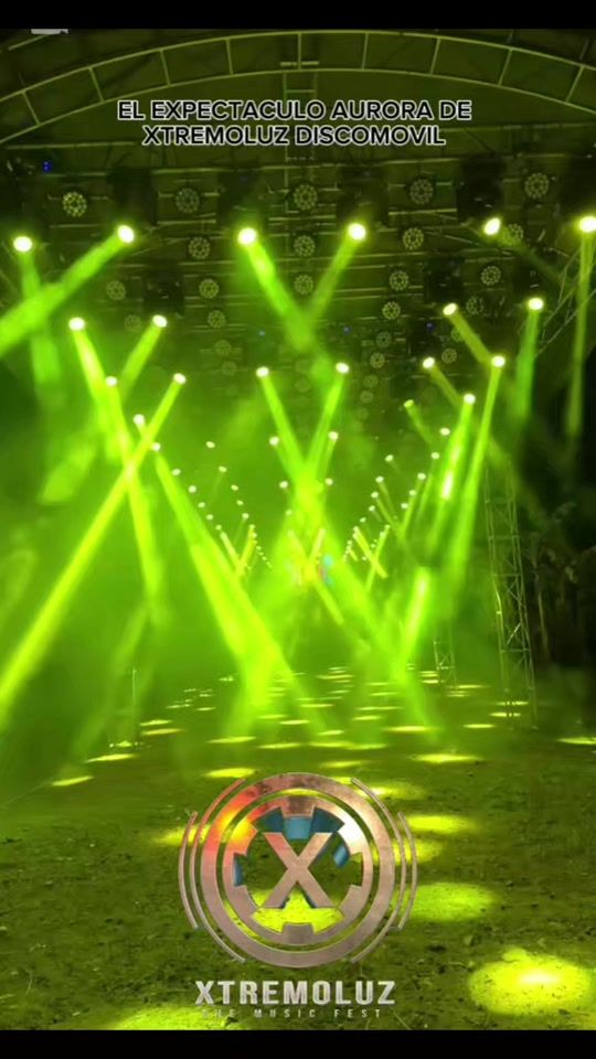 TikTok video thumbnail by charly.sv0