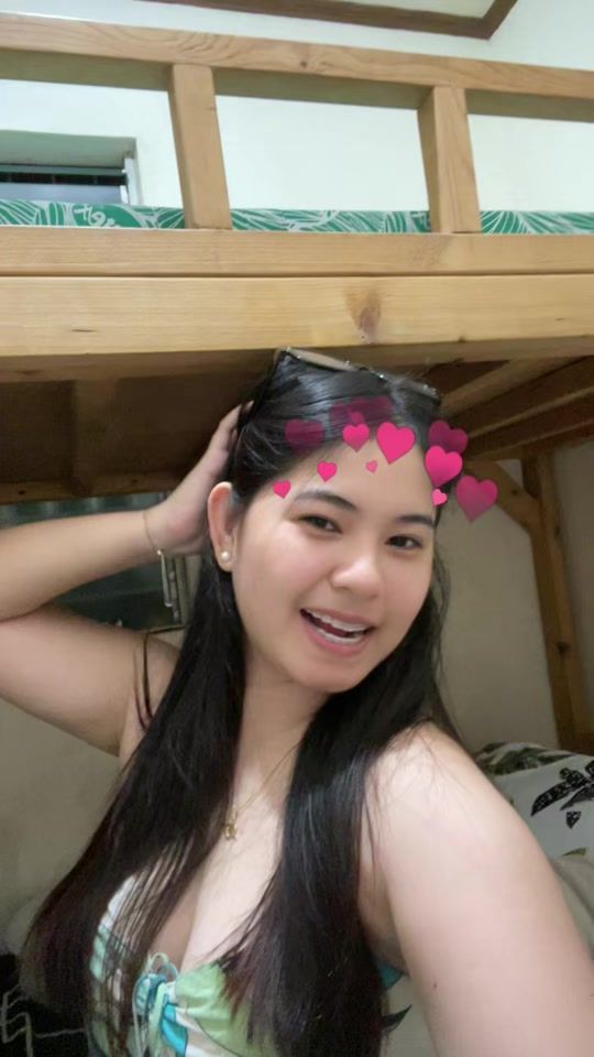 TikTok video thumbnail by shvn.dvx