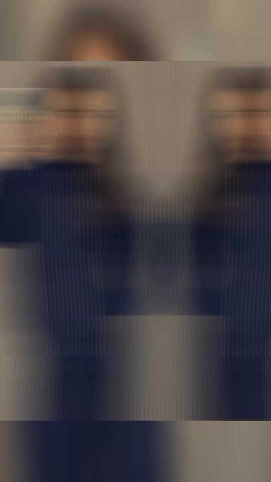TikTok video thumbnail by minos_205