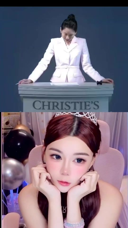 TikTok video thumbnail by sailormoon_bb
