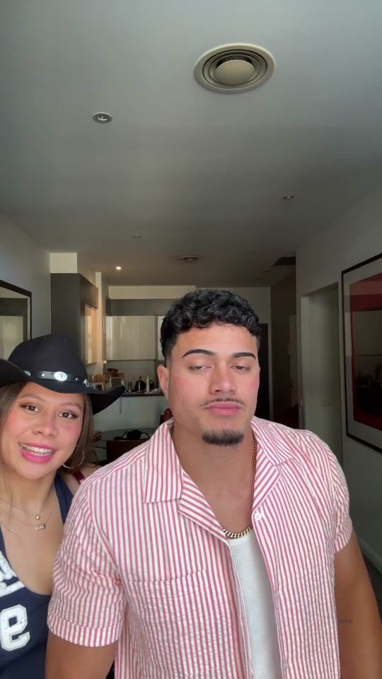 TikTok video thumbnail by ang_liss_h
