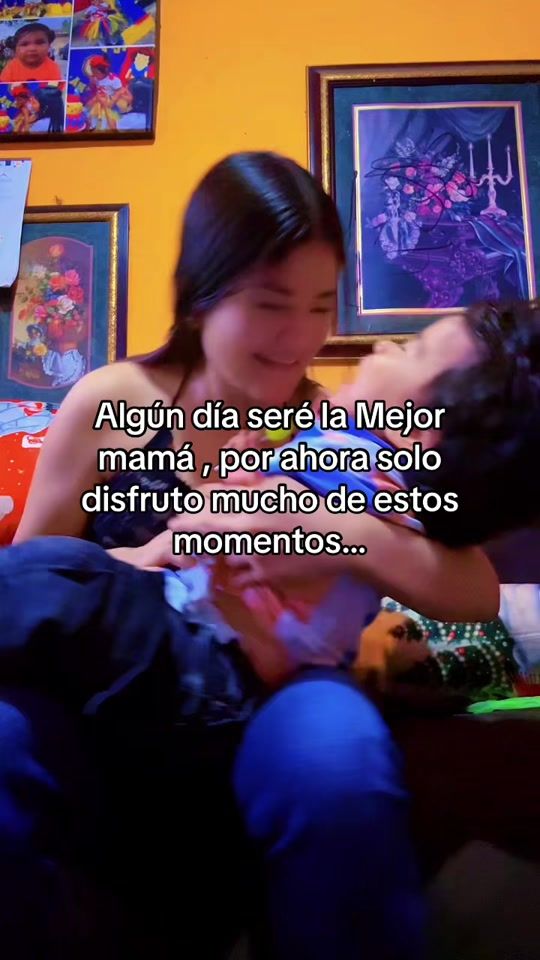 TikTok video thumbnail by janice.quichb