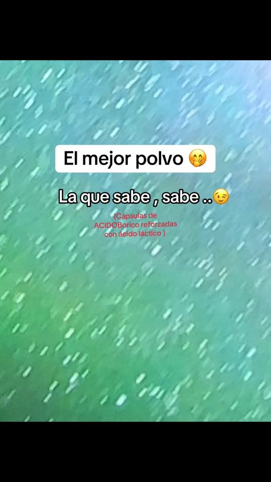 TikTok video thumbnail by boriforte