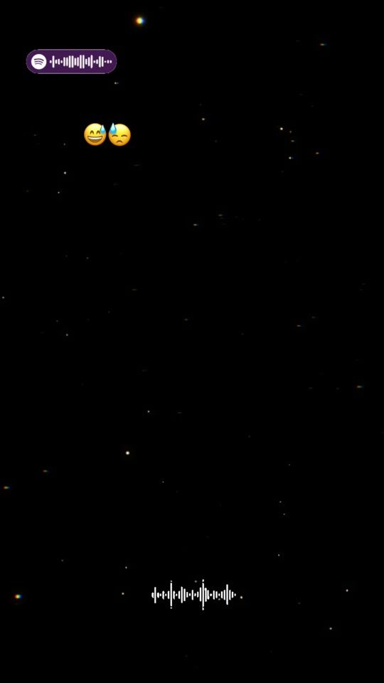 TikTok video thumbnail by estiak_rasel