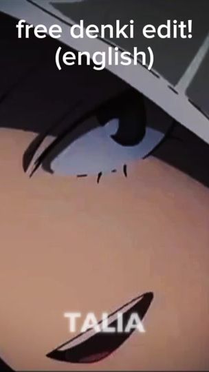 TikTok video thumbnail by ochakouraraka241