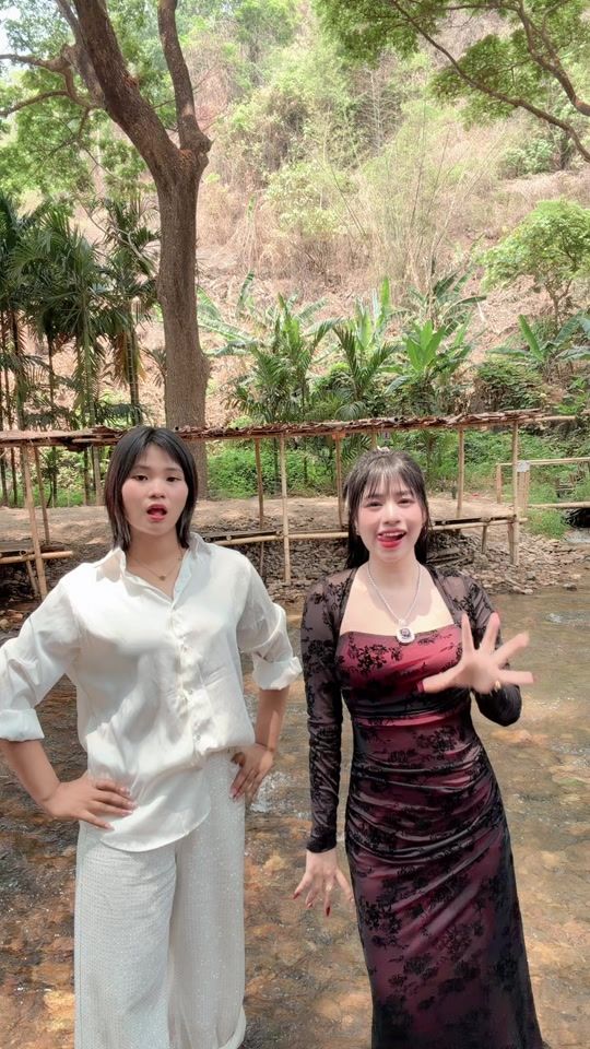 TikTok video thumbnail by yoonlay..20