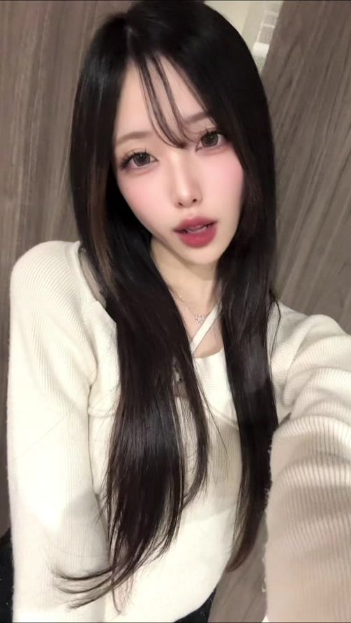 TikTok video thumbnail by sakup_2525