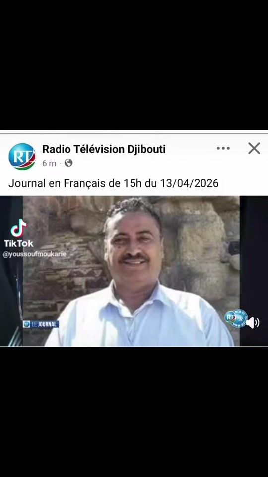 TikTok video thumbnail by nasrin04455