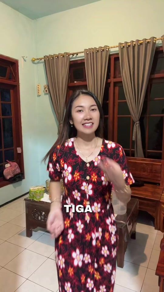TikTok video thumbnail by libra9694__