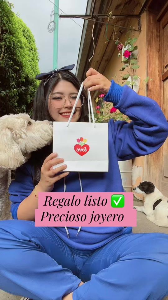 TikTok video thumbnail by damaelu