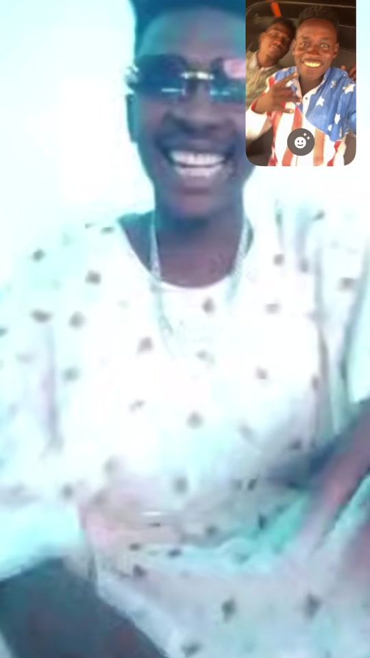 TikTok video thumbnail by user7950740190913